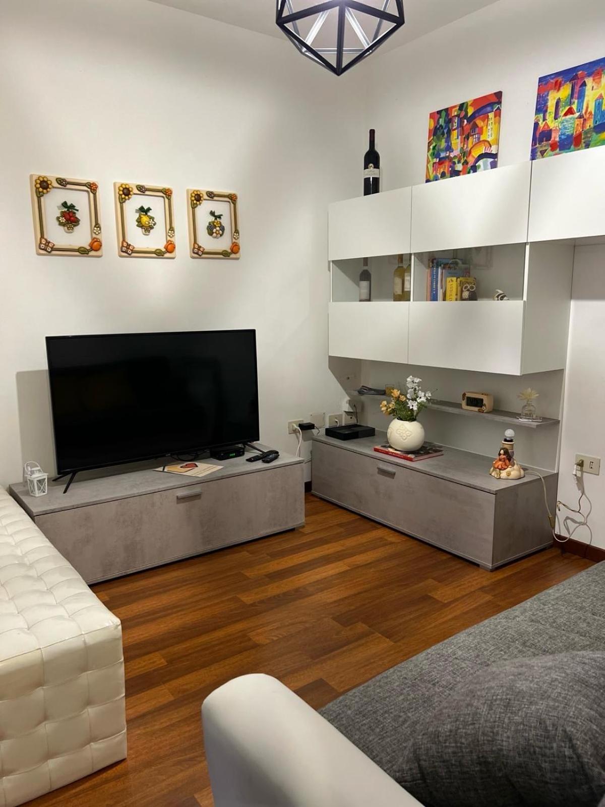 شقة Casa Pardulina Sestu المظهر الخارجي الصورة